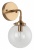 Бра Lampady ZRS.79902.1 Бра Lampady ZRS.79902.1