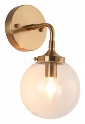 Бра Lampady ZRS.79902.1