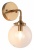Бра Lampady ZRS.79902.1 Бра Lampady ZRS.79902.1