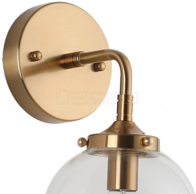 Бра Lampady ZRS.79902.1