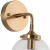 Бра Lampady ZRS.79902.1 Бра Lampady ZRS.79902.1