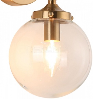 Бра Lampady ZRS.79902.1