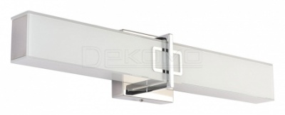 Накладной светильник Lory ZRS.80301.20