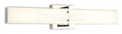Накладной светильник Lory ZRS.80301.20