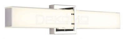 Накладной светильник Lory ZRS.80301.20