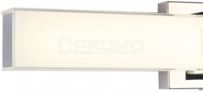 Накладной светильник Lory ZRS.80301.20