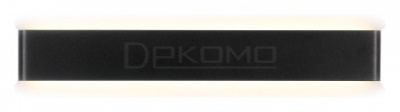 Накладной светильник Blink ZRS.90602.6