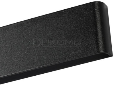 Накладной светильник Blink ZRS.90602.6