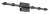 Бра Scoup ZRS.10112.06 Бра Scoup ZRS.10112.06