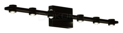 Бра Scoup ZRS.10112.06