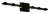 Бра Scoup ZRS.10112.06 Бра Scoup ZRS.10112.06