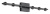 Бра Scoup ZRS.10112.06 Бра Scoup ZRS.10112.06