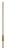 Бра Glaze ZRS.1178.20 Бра Glaze ZRS.1178.20