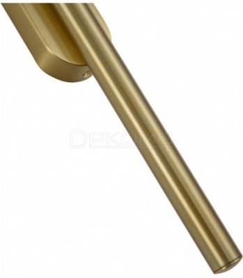 Бра Glaze ZRS.1178.20