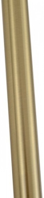 Бра Glaze ZRS.1178.20