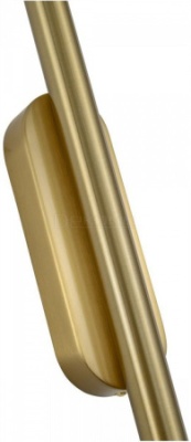 Бра Glaze ZRS.1178.20