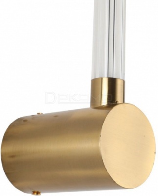 Бра Cryspy ZRS.1201.09