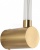 Бра Cryspy ZRS.1201.09 Бра Cryspy ZRS.1201.09