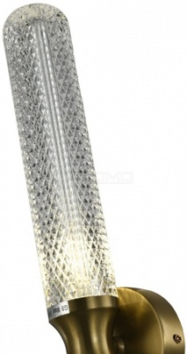 Бра Cryspy ZRS.1201.09