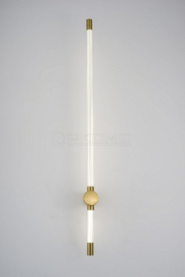Бра Cryspy ZRS.1201.15