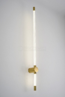 Бра Cryspy ZRS.1201.15