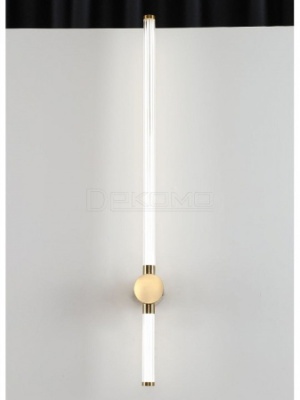 Бра Cryspy ZRS.1201.15