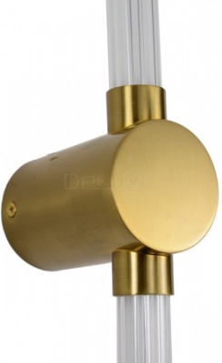 Бра Cryspy ZRS.1201.15