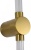 Бра Cryspy ZRS.1201.15 Бра Cryspy ZRS.1201.15