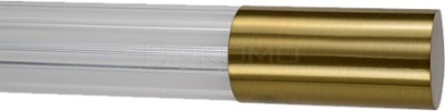 Бра Cryspy ZRS.1201.15