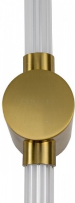 Бра Cryspy ZRS.1201.15