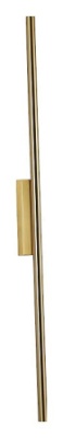 Бра Glaze ZRS.1201.16