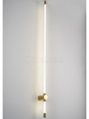 Бра Cryspy ZRS.1201.18