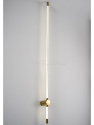 Бра Cryspy ZRS.1201.18