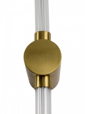 Бра Cryspy ZRS.1201.18