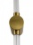 Бра Cryspy ZRS.1201.18 Бра Cryspy ZRS.1201.18