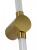 Бра Cryspy ZRS.1201.18 Бра Cryspy ZRS.1201.18