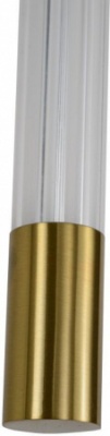 Бра Cryspy ZRS.1201.18