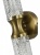 Бра Briny ZRS.1209.02 Бра Briny ZRS.1209.02