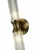 Бра Briny ZRS.1209.02 Бра Briny ZRS.1209.02