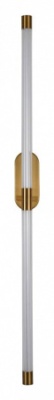 Бра Lorano ZRS.1778.24