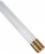 Бра Lorano ZRS.1778.24 Бра Lorano ZRS.1778.24