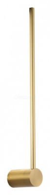 Бра Anto ZRS.27510.09