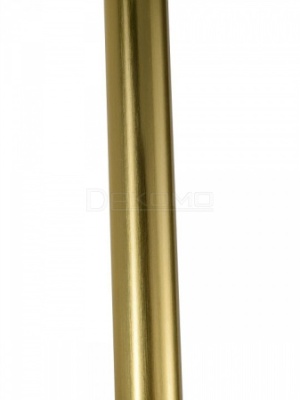 Бра Anto ZRS.27510.12