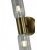 Бра Briny ZRS.90609.02 Бра Briny ZRS.90609.02