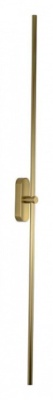 Бра Mavy ZRS.90610.05