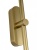 Бра Mavy ZRS.90610.05 Бра Mavy ZRS.90610.05
