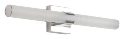 Бра Lucio ZRS.9108.03