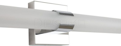 Бра Lucio ZRS.9108.03