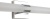 Бра Lucio ZRS.9108.03 Бра Lucio ZRS.9108.03