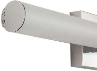 Бра Lucio ZRS.9108.03